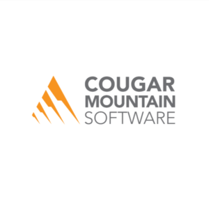 Cougar Mountain Software headshot