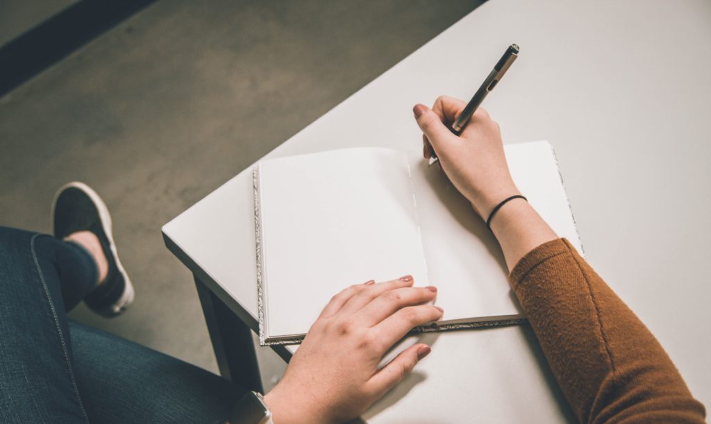 How to Write a Stellar Fundraising Appeal
