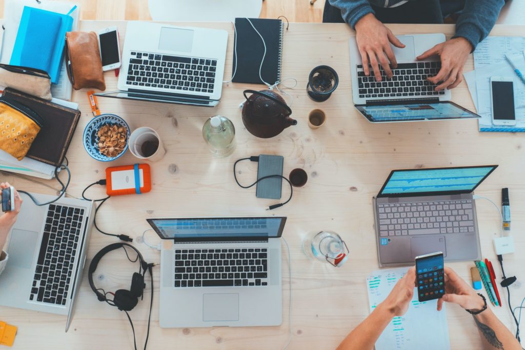 CRA Guidelines for Charities: 4 Things You Need to Know