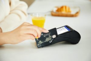 Everything You Need to Know About Donation Processing