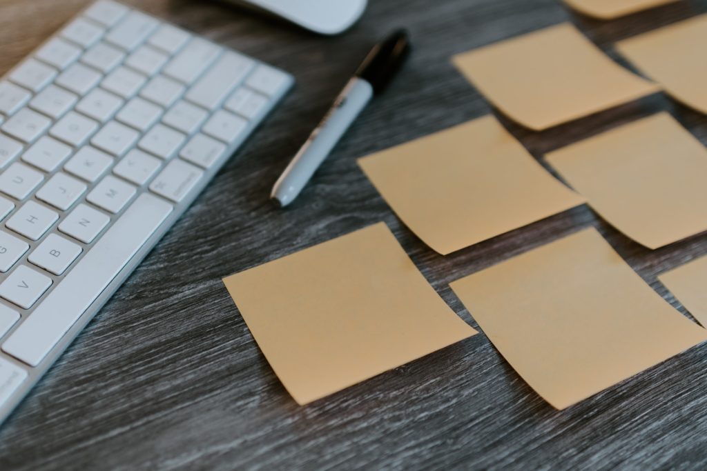 How to Improve Your Moves Management Process With Donor Segmentation