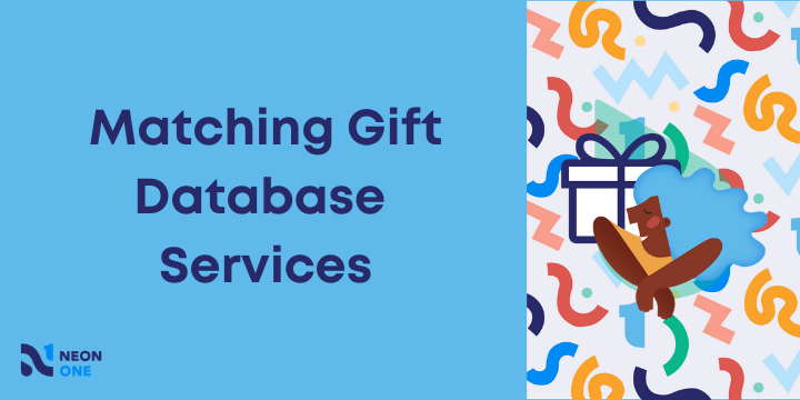 The ultimate guide to matching gifts for fundraisers