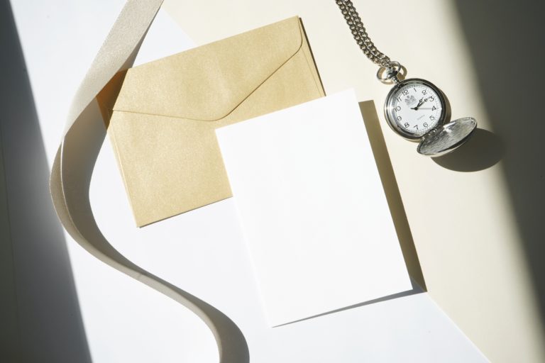 How Many Year-End Giving Emails Should I Send?