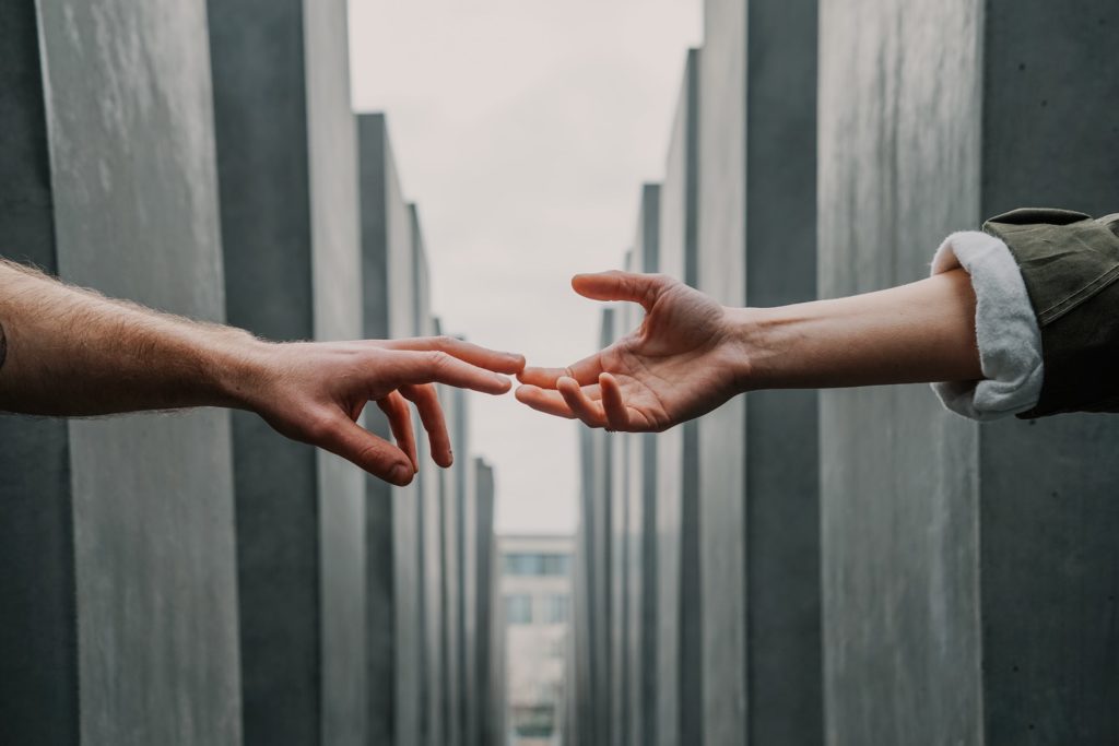 Lapsed Donor Reactivation: 8 Ways to Reconnect