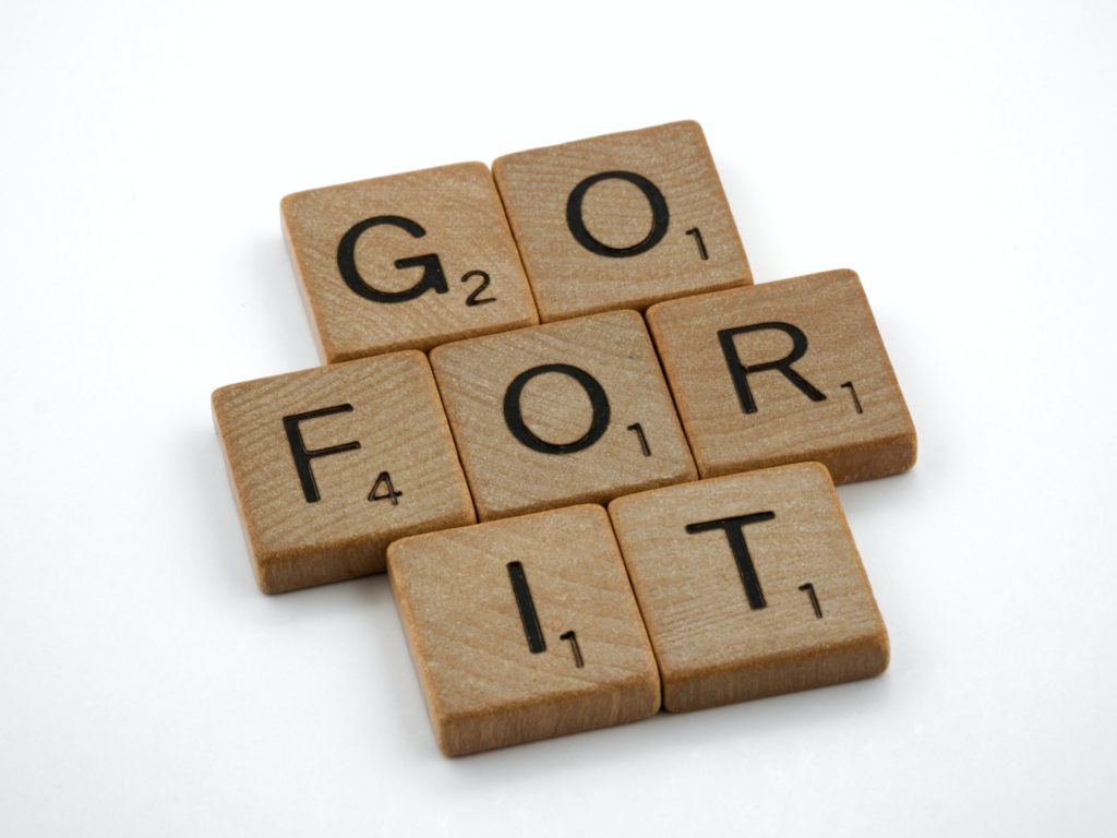 Perfect Your Nonprofit Calls to Action in 3 Steps