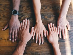 Sustainable Recurring Donor Retention: Make sure your Recurring Donor Program Never Fails