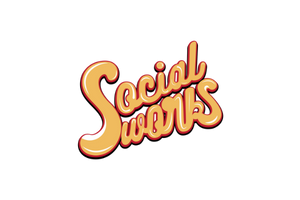 socialworks logo