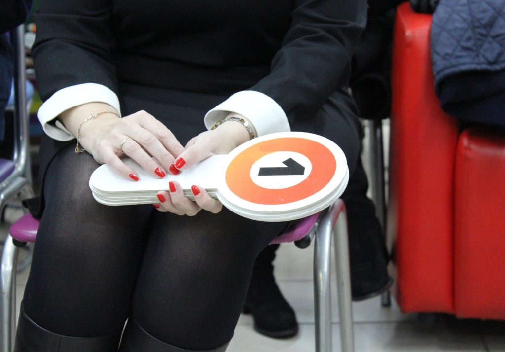 11 Charity Auction Tips for Raising More Money
