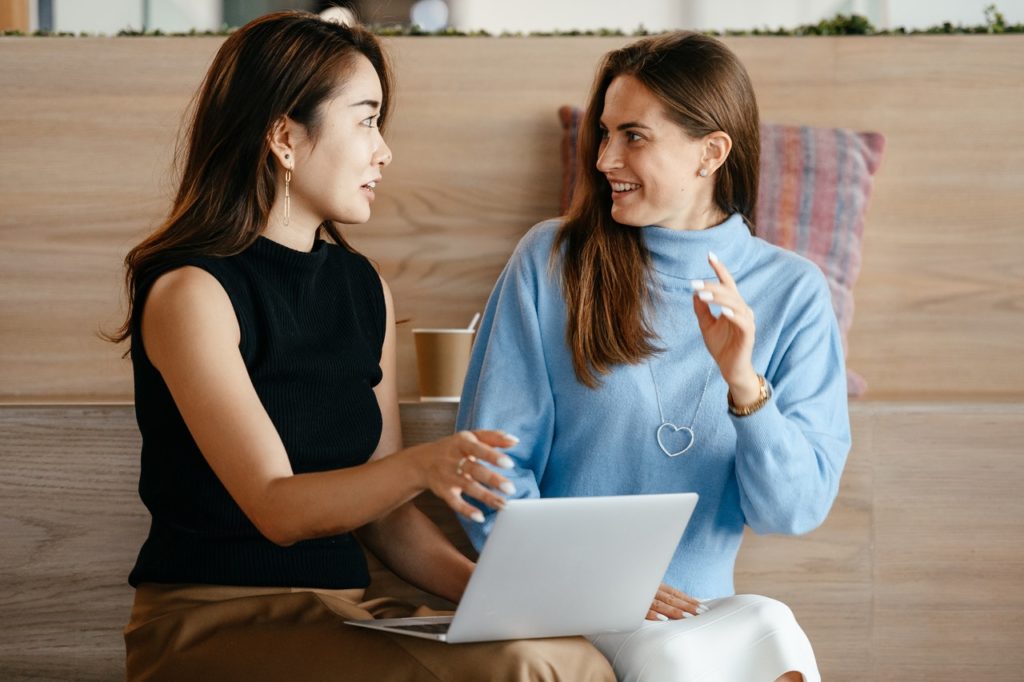 5 Peer-to-Peer Fundraising Incentives You Need To Try