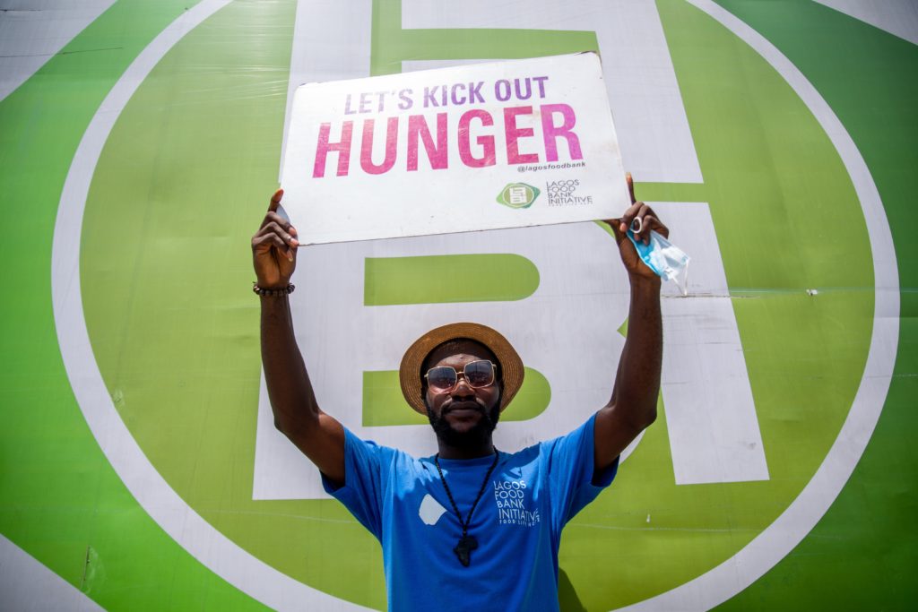 Win Your Grassroots Advocacy Campaigns With These Tips