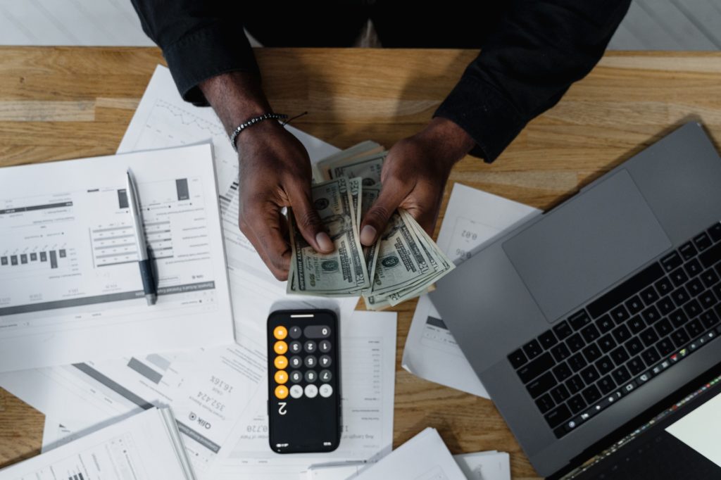 Become a Data Driven Nonprofit: Transforming Your Organization At A Cultural Level