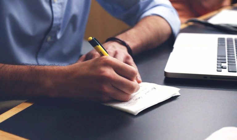 Shopping for a Nonprofit Donor Database? Start Here