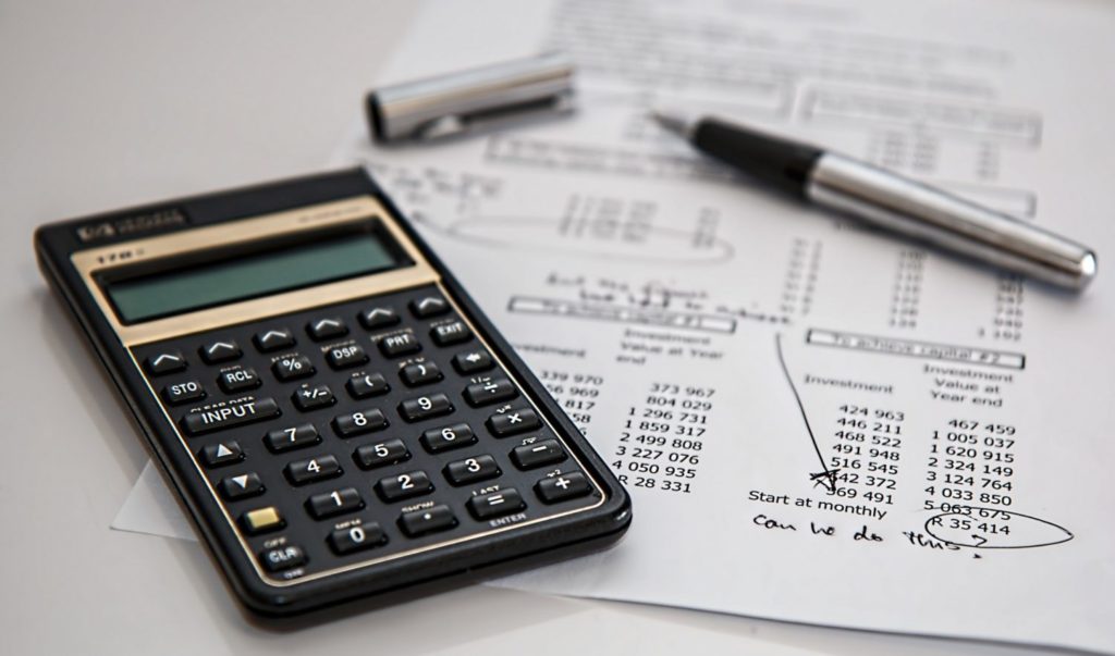 Quickbooks & Neon CRM: A Match Made in Heaven (Seriously!)
