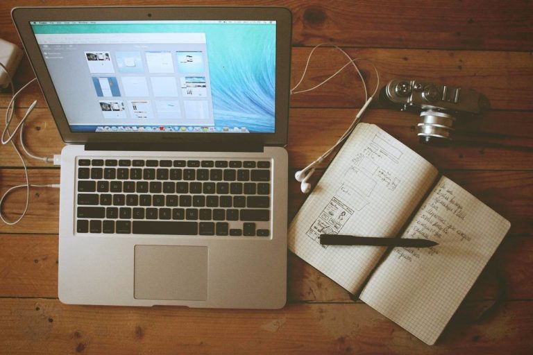 66 Nonprofit Web Design Tips to Boost Online Engagement