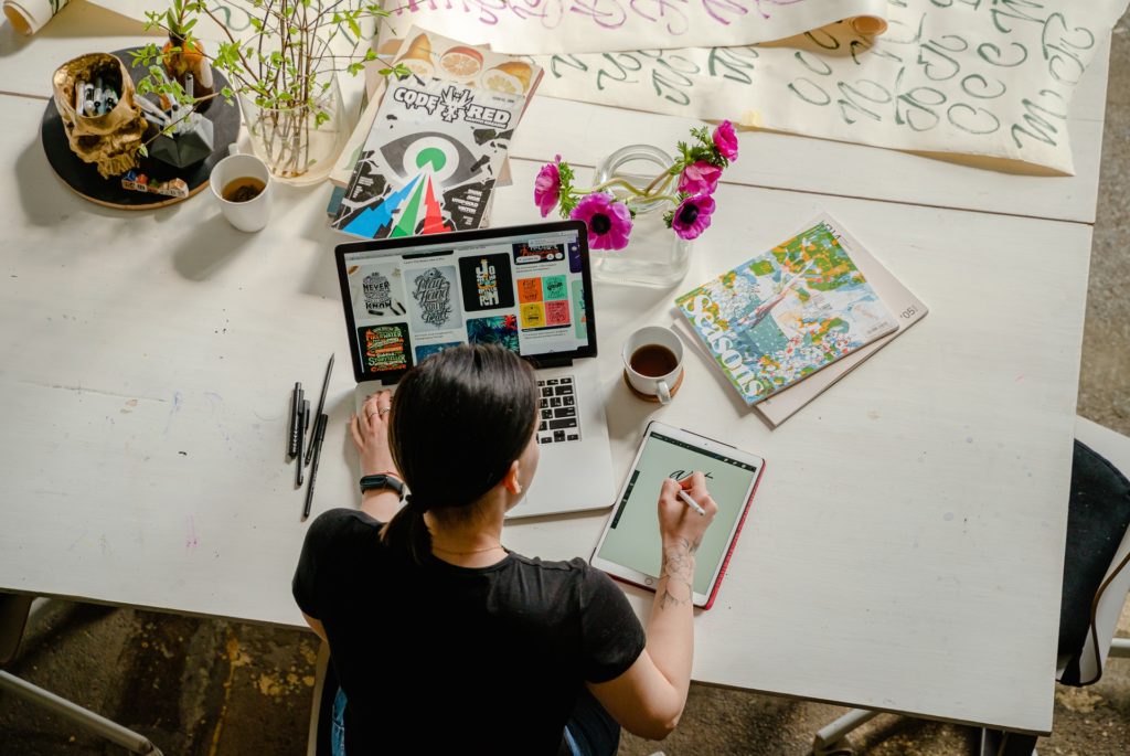 10 Nonprofit Website Best Practices You Should Always Follow