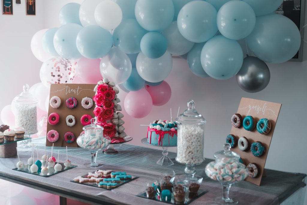 The Case For A Nonprofit Anniversary Campaign