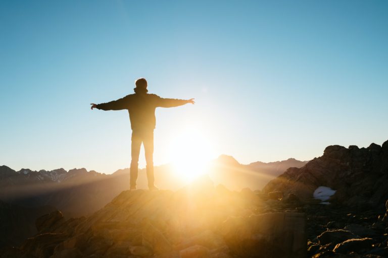 Four Fundraising Trends To Give Your Nonprofit Cautious Optimism in 2022