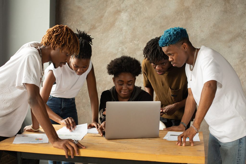 3 Nonprofit Inclusivity Tips From Industry Experts