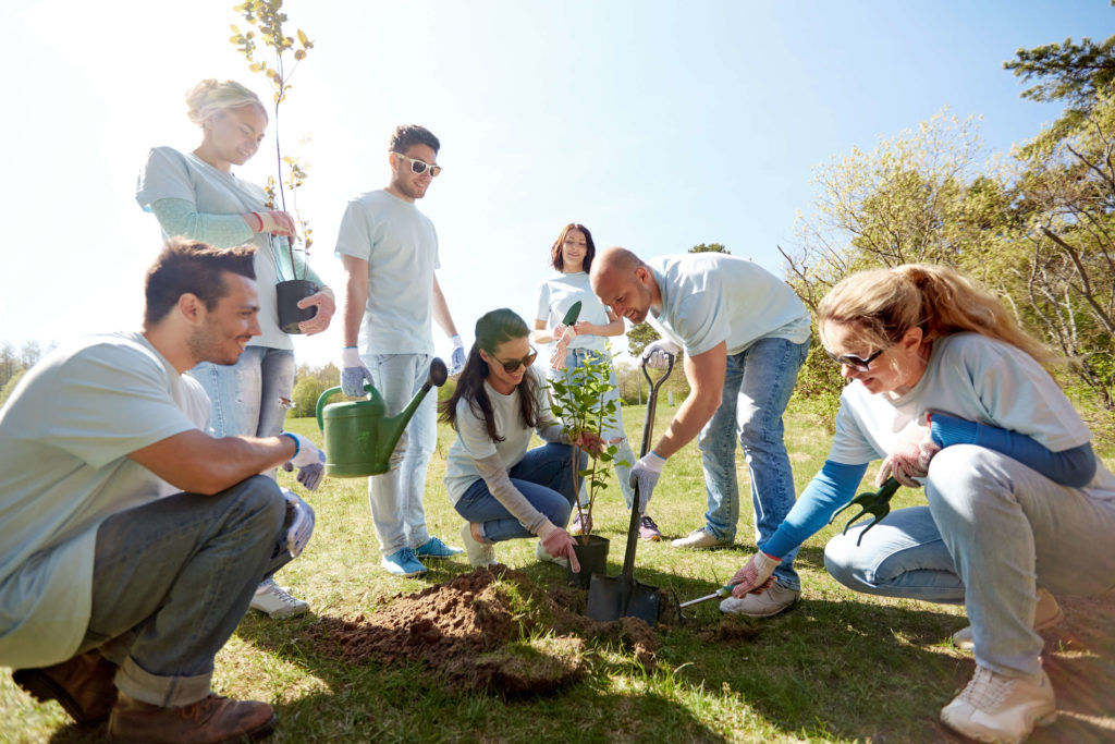 11 Spring Fundraising Ideas That Are Sure To Stand Out