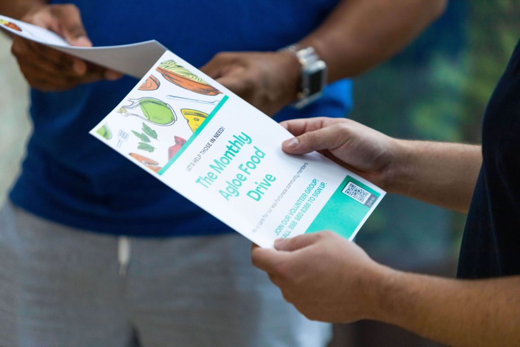 Neon One Introduces QR Codes For Nonprofits To Drive Donations