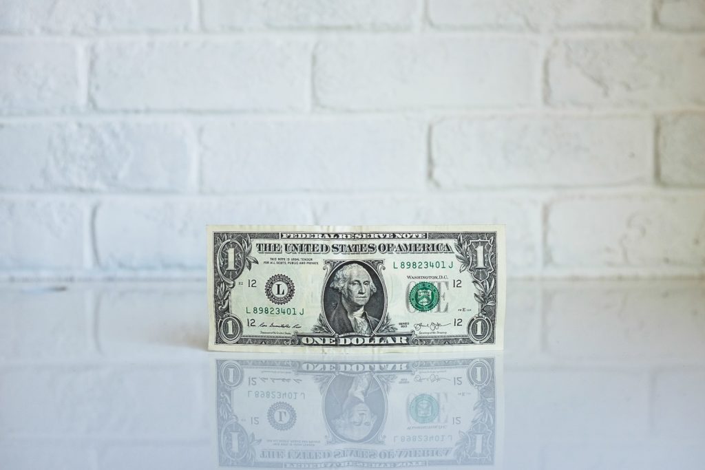 The Power of Small Donations: Why They Should Matter To Your Nonprofit