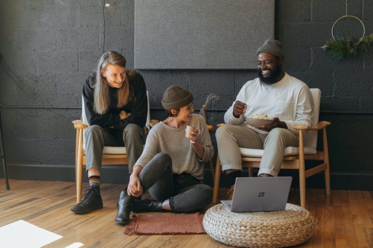Membership Form Best Practices for Enrollment and Renewals