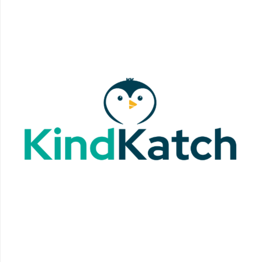 KindKatch