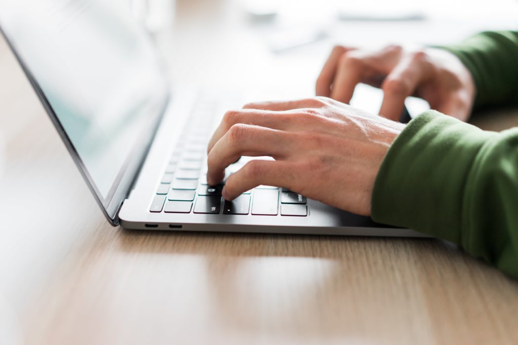 Marketing for Nonprofits: How to Reach Your Donors Online