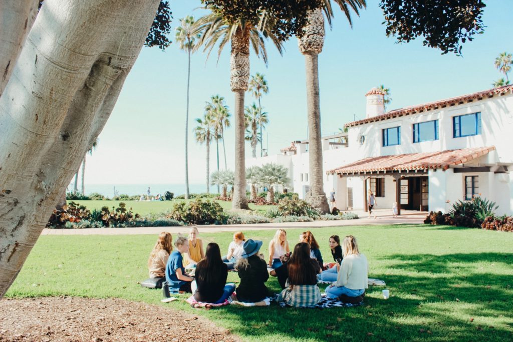 Why Donating Locally is Crucial For Donors and Nonprofits