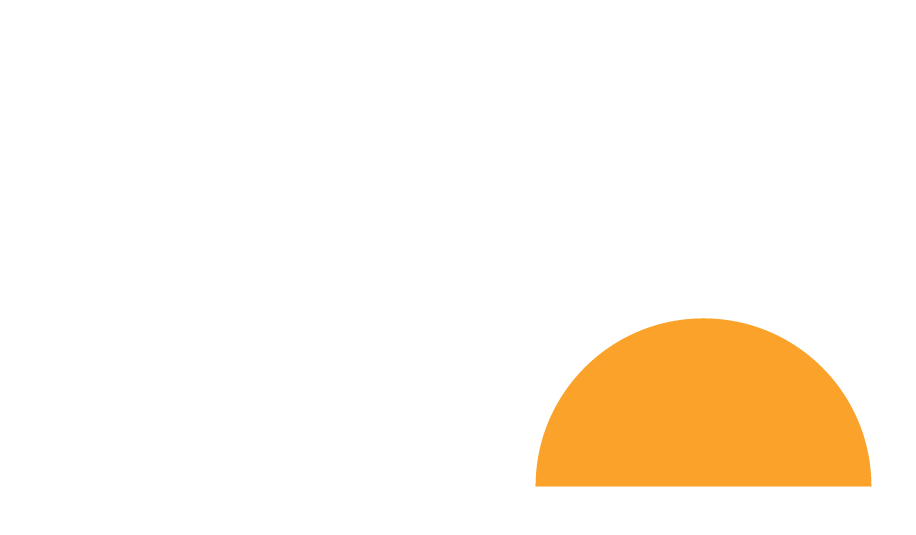 DREAM BIG