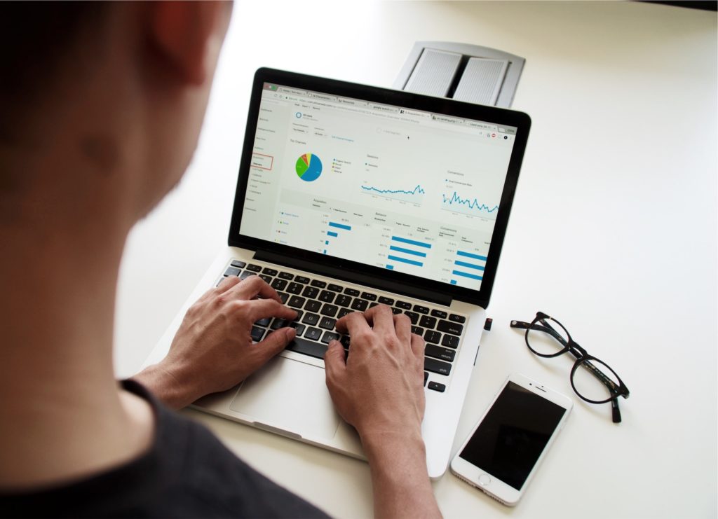 Google Ads for Nonprofits: 12 Expert Tips for Managing Your Campaigns