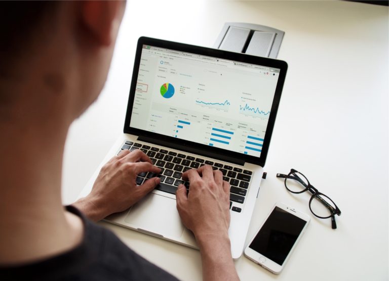 Google Ads for Nonprofits: 12 Expert Tips for Managing Your Campaigns