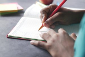 This Checklist Will Help You Hone Your Donor Retention Plan