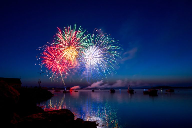 Fundraising Fireworks: How Team Gleason Foundation Creates Digital Campaigns