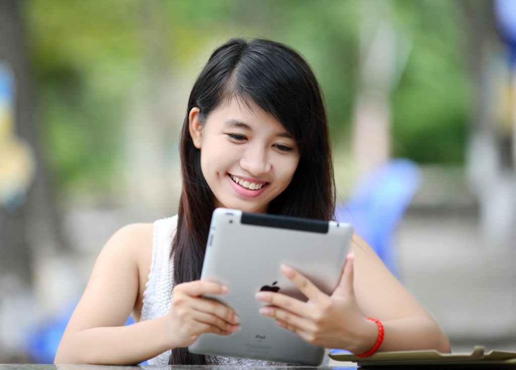 Next-Level Storytelling Tactics for Nonprofits