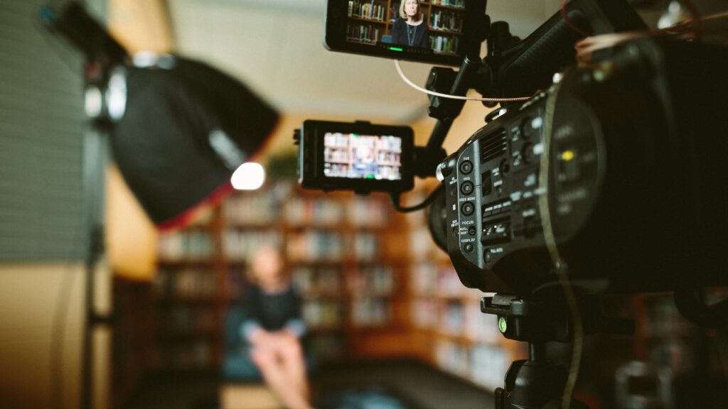 Ethical Storytelling for Nonprofits: A Detailed Guide