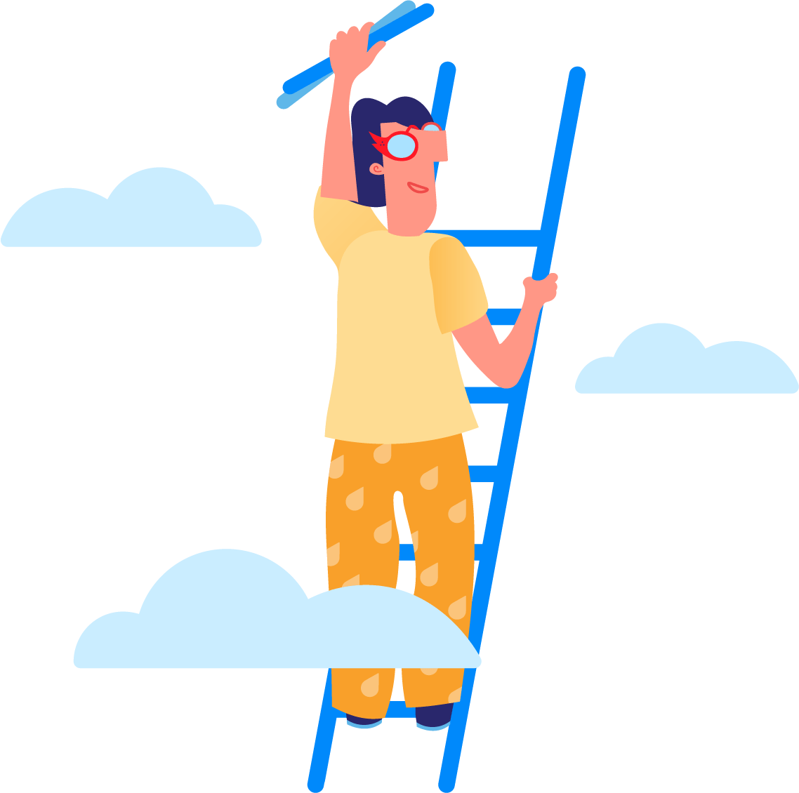 Neon CRM Pricing and Plans Neon One