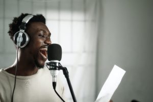 6 Donor Engagement Strategies That Break Through the Noise