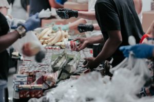 What is GivingTuesday? 12 Things to Know in 2025