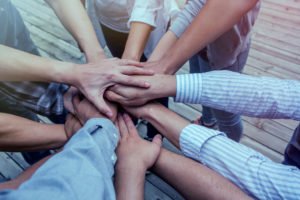 9 Proven Membership Retention Strategies for Your Nonprofit