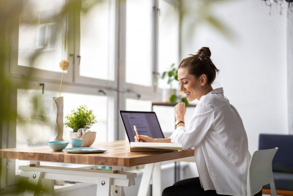 How Nonprofit Website Templates Help Your Website Succeed!