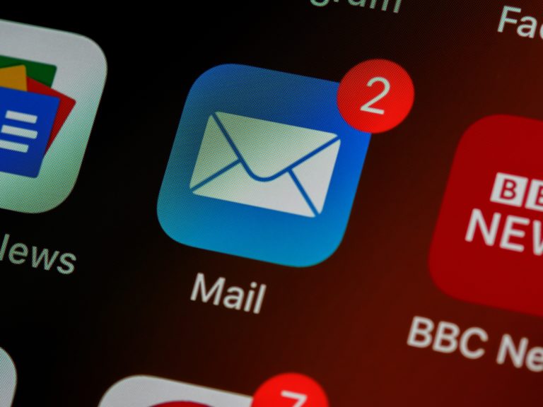 How to Write a Great Lapsed Donor Email