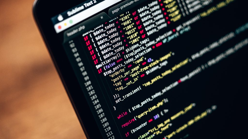 Nonprofit SEO: 10 Tips to Optimize Your Website