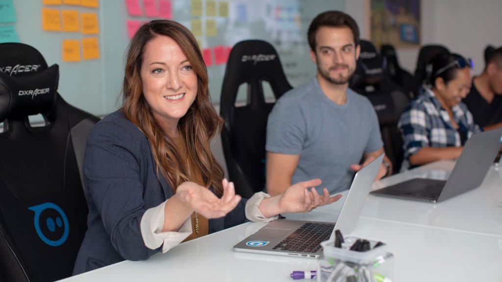 3 Key Benefits to Using Association CRM Software