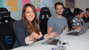 3 Key Benefits to Using Association CRM Software