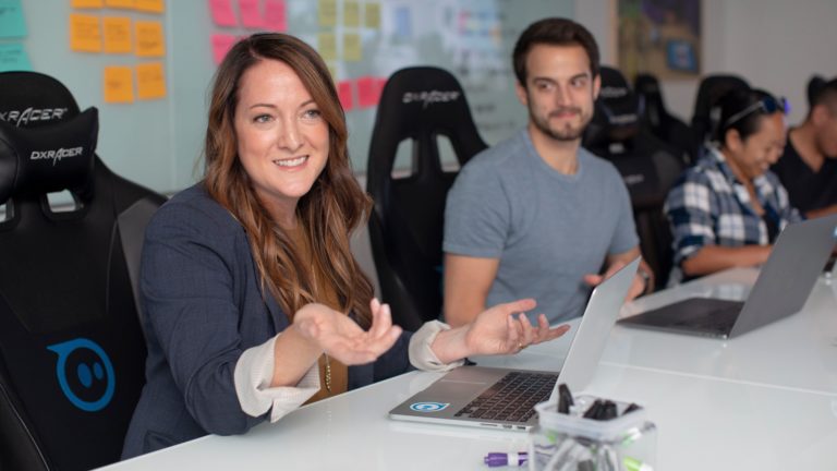 3 Key Benefits to Using Association CRM Software