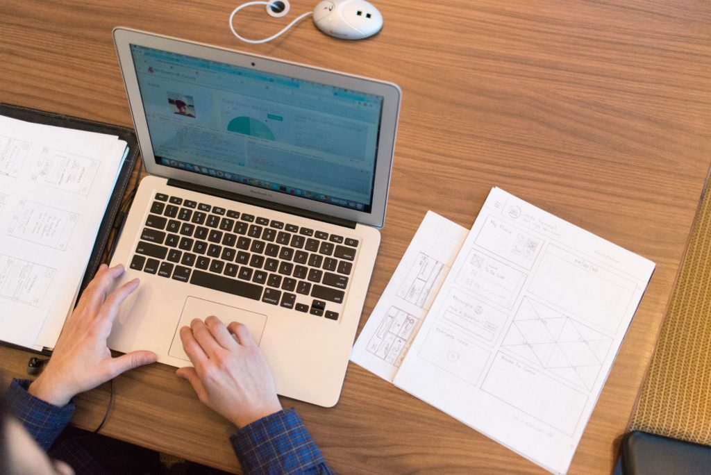 3 Ways to Make Your Nonprofit Stand Out with Website Personalization