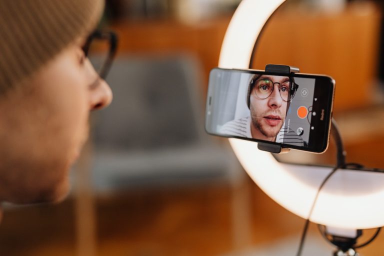 Ask the Expert: Instagram Reels