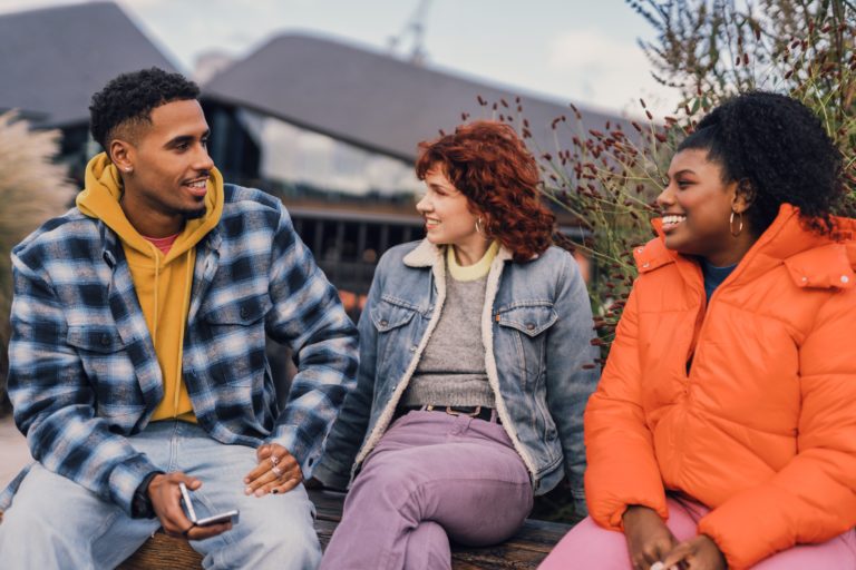 How to Retain Your Year-End Donors