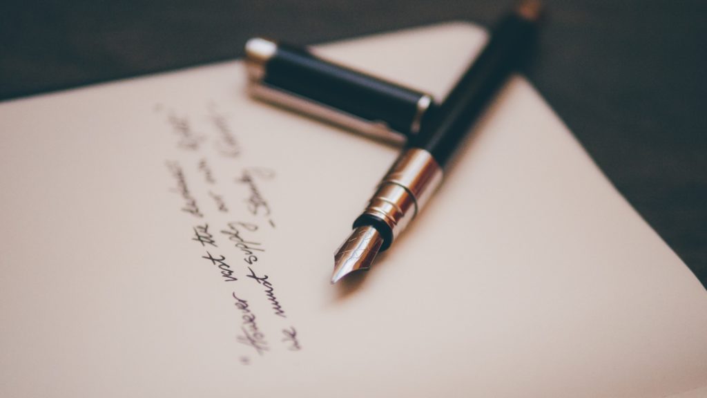 8 Things Every Year-End Giving Letter Needs (Plus Templates!)